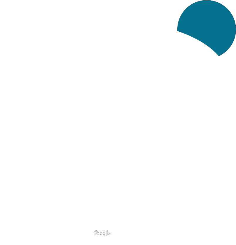 bt_bb_google_maps_coverage_image