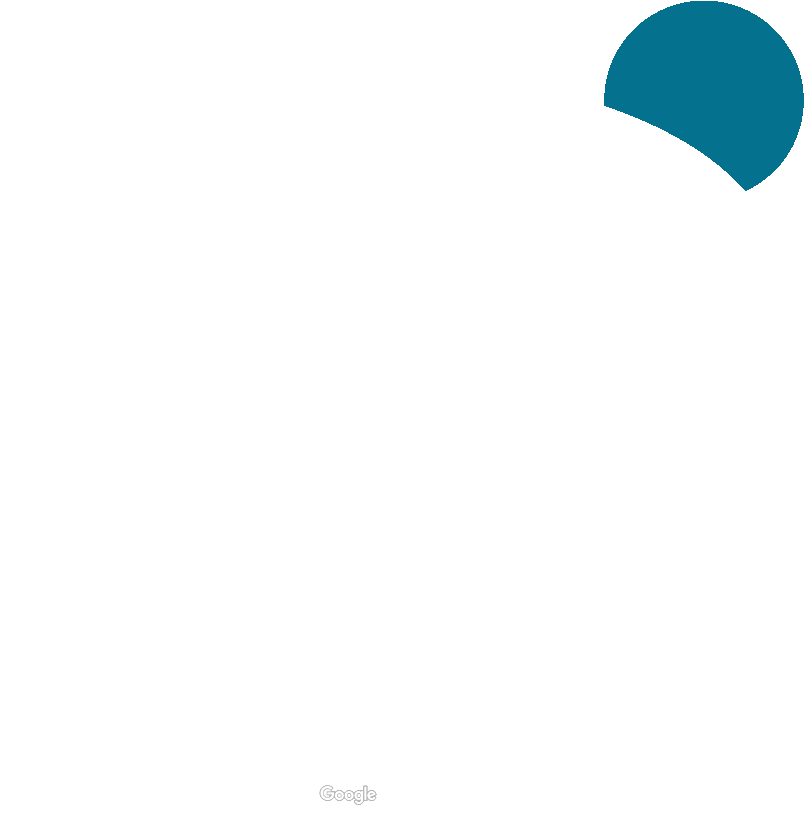 bt_bb_google_maps_coverage_image