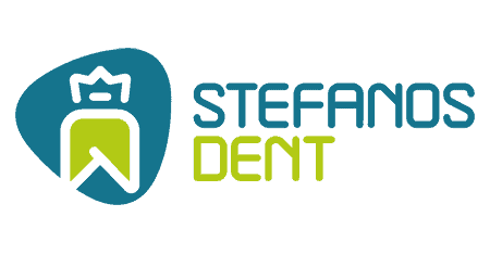 Stefanosdent